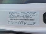 2024 Ford F-350 Crew Cab SRW 4WD Pickup for sale #116260P - photo 16