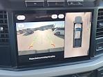 2024 Ford F-350 Crew Cab SRW 4WD Pickup for sale #116260P - photo 17