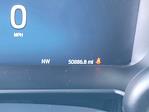 2024 Ford F-350 Crew Cab SRW 4WD Pickup for sale #116260P - photo 18