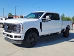 2024 Ford F-350 Crew Cab SRW 4WD Pickup for sale #116260P - photo 4