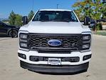 2024 Ford F-350 Crew Cab SRW 4WD Pickup for sale #116260P - photo 5