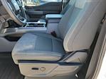 2024 Ford F-350 Crew Cab SRW 4WD Pickup for sale #116260P - photo 6
