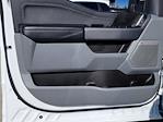 2024 Ford F-350 Crew Cab SRW 4WD Pickup for sale #116260P - photo 7