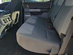 2024 Ford F-350 Crew Cab SRW 4WD Pickup for sale #116260P - photo 8