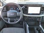 2024 Ford F-350 Crew Cab SRW 4WD Pickup for sale #116260P - photo 9