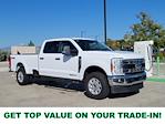 2024 Ford F-250 Crew Cab 4WD Pickup for sale #116262P - photo 1