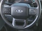 2024 Ford F-250 Crew Cab 4WD Pickup for sale #116262P - photo 10