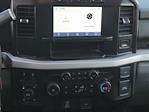 2024 Ford F-250 Crew Cab 4WD Pickup for sale #116262P - photo 11