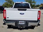 2024 Ford F-250 Crew Cab 4WD Pickup for sale #116262P - photo 12