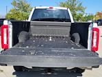 2024 Ford F-250 Crew Cab 4WD Pickup for sale #116262P - photo 13