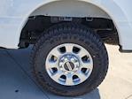 2024 Ford F-250 Crew Cab 4WD Pickup for sale #116262P - photo 14