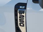 2024 Ford F-250 Crew Cab 4WD Pickup for sale #116262P - photo 15