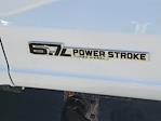 2024 Ford F-250 Crew Cab 4WD Pickup for sale #116262P - photo 16