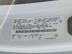 2024 Ford F-250 Crew Cab 4WD Pickup for sale #116262P - photo 17