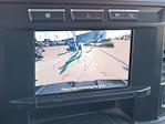 2024 Ford F-250 Crew Cab 4WD Pickup for sale #116262P - photo 18