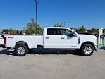 2024 Ford F-250 Crew Cab 4WD Pickup for sale #116262P - photo 3