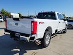 2024 Ford F-250 Crew Cab 4WD Pickup for sale #116262P - photo 2