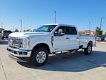 2024 Ford F-250 Crew Cab 4WD Pickup for sale #116262P - photo 4