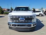 2024 Ford F-250 Crew Cab 4WD Pickup for sale #116262P - photo 5