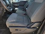 2024 Ford F-250 Crew Cab 4WD Pickup for sale #116262P - photo 6