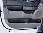2024 Ford F-250 Crew Cab 4WD Pickup for sale #116262P - photo 7