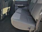 2024 Ford F-250 Crew Cab 4WD Pickup for sale #116262P - photo 8