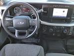 2024 Ford F-250 Crew Cab 4WD Pickup for sale #116262P - photo 9