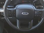 2024 Ford F-250 Crew Cab 4WD Pickup for sale #116263P - photo 10
