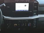 2024 Ford F-250 Crew Cab 4WD Pickup for sale #116263P - photo 11