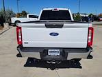 2024 Ford F-250 Crew Cab 4WD Pickup for sale #116263P - photo 12