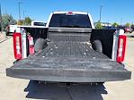 2024 Ford F-250 Crew Cab 4WD Pickup for sale #116263P - photo 13