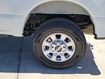 2024 Ford F-250 Crew Cab 4WD Pickup for sale #116263P - photo 14