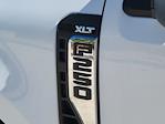 2024 Ford F-250 Crew Cab 4WD Pickup for sale #116263P - photo 15