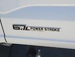 2024 Ford F-250 Crew Cab 4WD Pickup for sale #116263P - photo 16
