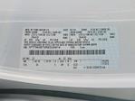 2024 Ford F-250 Crew Cab 4WD Pickup for sale #116263P - photo 17