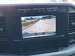 2024 Ford F-250 Crew Cab 4WD Pickup for sale #116263P - photo 18