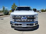 2024 Ford F-250 Crew Cab 4WD Pickup for sale #116263P - photo 5