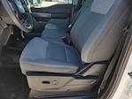 2024 Ford F-250 Crew Cab 4WD Pickup for sale #116263P - photo 6