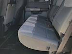 2024 Ford F-250 Crew Cab 4WD Pickup for sale #116263P - photo 8