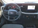 2024 Ford F-250 Crew Cab 4WD Pickup for sale #116263P - photo 9