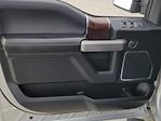 2016 Ford F-150 SuperCrew Cab 4WD Pickup for sale #116264R - photo 10