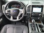 2016 Ford F-150 SuperCrew Cab 4WD Pickup for sale #116264R - photo 12