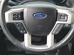 2016 Ford F-150 SuperCrew Cab 4WD Pickup for sale #116264R - photo 13