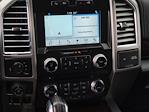 2016 Ford F-150 SuperCrew Cab 4WD Pickup for sale #116264R - photo 14