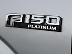2016 Ford F-150 SuperCrew Cab 4WD Pickup for sale #116264R - photo 20