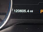 2016 Ford F-150 SuperCrew Cab 4WD Pickup for sale #116264R - photo 23
