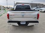 2016 Ford F-150 SuperCrew Cab 4WD Pickup for sale #116264R - photo 4