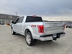 2016 Ford F-150 SuperCrew Cab 4WD Pickup for sale #116264R - photo 5