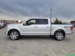 2016 Ford F-150 SuperCrew Cab 4WD Pickup for sale #116264R - photo 6