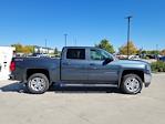 2017 Chevrolet Silverado 1500 Crew Cab 4WD Pickup for sale #116265V - photo 2
